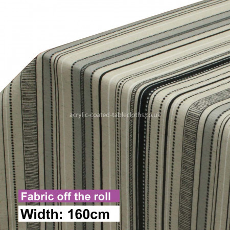 Pimlico Acrylic Coated Fabric