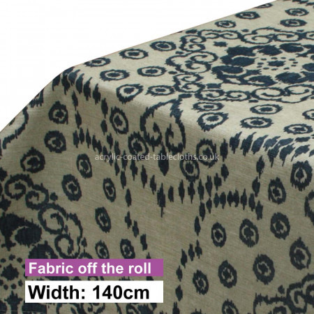 Amore Acrylic Coated Fabric