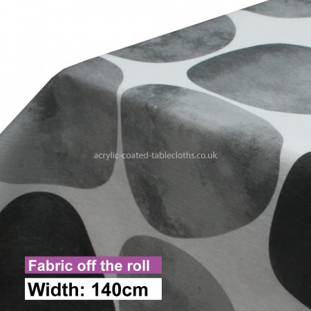 Chaplin Acrylic Coated Fabric