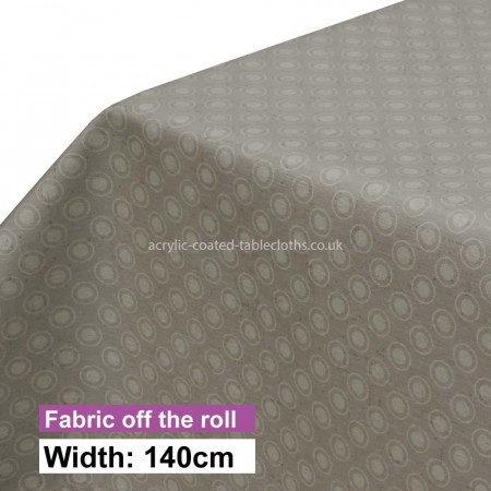 Purdy Acrylic Coated Fabric