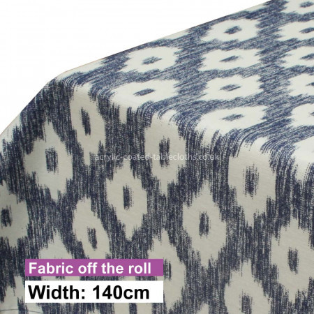 Ross Acrylic Coated Fabric