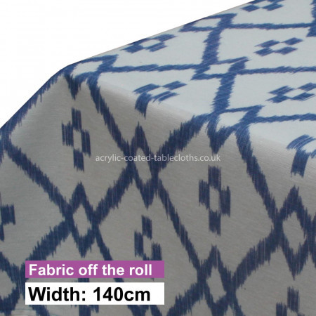 Kasbar Royal Acrylic Coated Fabric