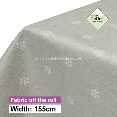 Simplicity Acrylic Coated Fabric