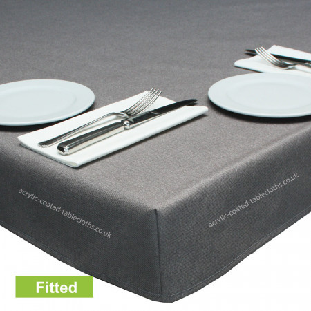 Fitted Tablecloth Maison Koala