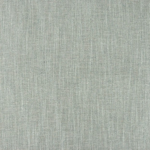 Warwick Fabrics Salem Seaglass FR Furnishing Fabric Remnant