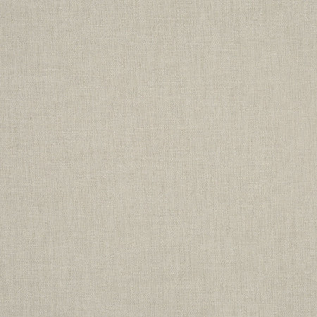 Prestigious Textiles Saxon Parchment Fabric Remnant