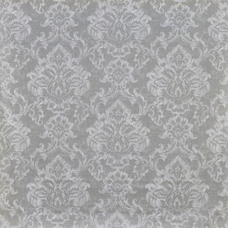 Prestigious Textiles Elmsley Vellum Fabric Remnant
