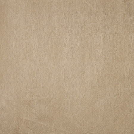 Prestigious Textiles Helios Gilt Fabric Remnant