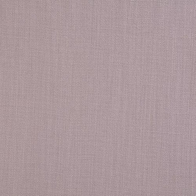 Porter & Stone Savanna Lavender Fabric, Remnant