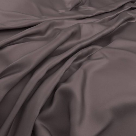 Warwick Fabrics Serena Amethyst Fabric Remnant