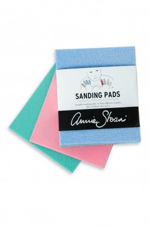 Sanding Pads