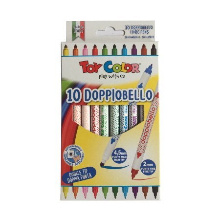 Wash Out Pens